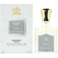 Creed Royal Mayfair Eau De Parfum 50ml