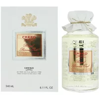 Creed Royal Princess Oud Eau De Parfum 240ml