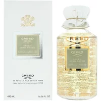 Creed Green Irish Tweed Eau De Parfum 490ml