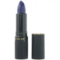 Revlon Super Lustrous Matte Lipstick 018 Rhythm Blues