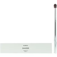 Byredo Shader 01 Make-Up Brush