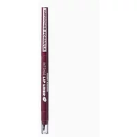 Kiss Ruby Kisses Intense Lip Liner RAL13 Dark Rose
