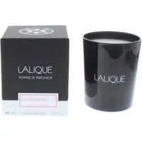 Lalique Pivoine Olympe Grece Candle 190g