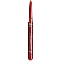 Kiss Perfect Precision Auto Lip Liner RAL09 Bloody Rose