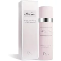 DIOR Miss Dior Deodorant Spray 100ml