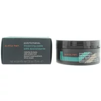 Aveda Men Thickening Paste 75ml