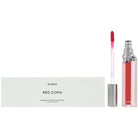 Byredo Matte Liquid Lipstick 250 Red Coma