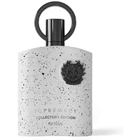 Afnan Supremacy Collector's Edition Eau De Parfum 100ml