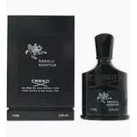 Creed Absolu Aventus Eau De Parfum 75ml