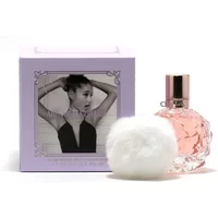 ARIANA GRANDE Ari Eau De Parfum 50ml