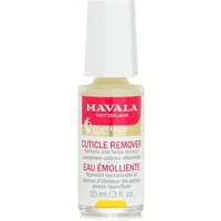 Mavala Cuticle Remover