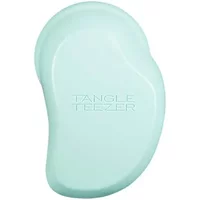 Tangle Teezer Fine & Fragile Detangling Brush Mint Violet