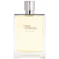 Hermès Terre D'Hermes Eau Givree Eau De Parfum 175ml