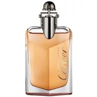 Cartier Declaration Parfum 50ml
