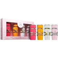 Lattafa My Yara Collection Eau De Parfum Gift Set 25ml