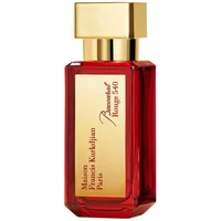 Maison Francis Kurkdjian Baccarat Rouge 540 Extrait De Parfum 35ml