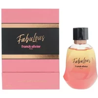 Franck Olivier Fabulous Eau De Parfum 100ml