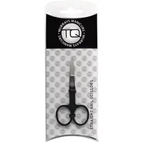 Murrays Manicure Manicure TQ Straight Nail Scissors