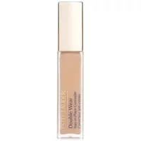 Estée Lauder Double Wear Stay-in-Place Concealer 2N