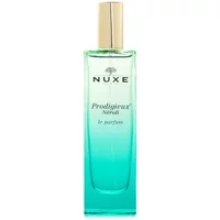 Nuxe Prodigieux Neroli Le Parfum