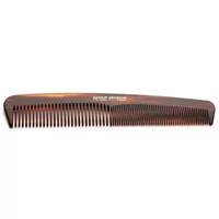 Mason Pearson Dressing Comb C1