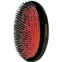 Mason Pearson Bristle & Nylon Military Brush BN1M