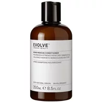 Evolve Beauty Monoi Rescue Conditioner 250ml