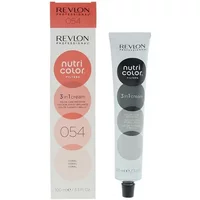 Revlon Professional Nutri Colour Filters Mini-Size: 054 Coral