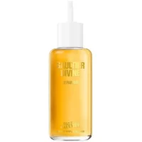 Jean Paul Gaultier Divine Le Parfum Eau De Parfum Intense 200ml - Refill