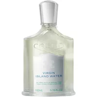 Creed Virgin Island Water Eau De Parfum 100ml