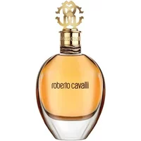 Roberto Cavalli Eau De Parfum 75ml