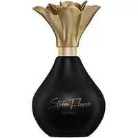 Cheryl Cole Storm Flower Noir Eau De Parfum 100ml