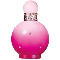 Britney Spears Candied Fantasy Eau De Toilette 100ml