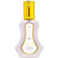 Al-Rehab Soft Eau De Parfum 35ml