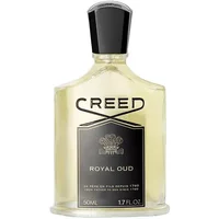 Creed Royal Oud Eau De Parfum 50ml