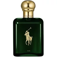 Ralph Lauren Polo Oud Eau De Parfum 125ml