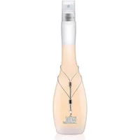 Jennifer Lopez Glow Eau De Toilette 50ml