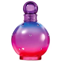 Britney Spears Electric Fantasy Eau De Toilette 100ml