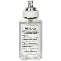 Maison Margiela When The Rain Stops Eau De Toilette 30ml