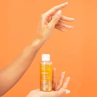 SVR Sun Secure Sun Water Glow SPF 50+ 100ml
