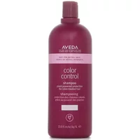 Aveda Colour Control Shampoo Light 1000ml
