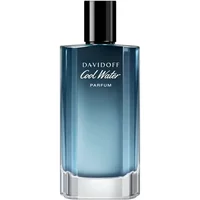 Davidoff Cool Water Parfum 100ml
