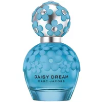 Marc Jacobs Daisy Dream Forever Eau De Parfum 50ml