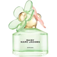 Marc Jacobs Daisy Spring Eau De Toilette 50ml