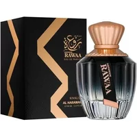 Al Haramain Rawaa Eau De Parfum 100ml
