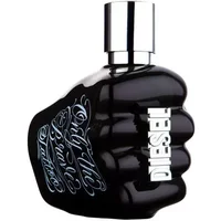 Diesel Tattoo Eau De Toilette 35ml