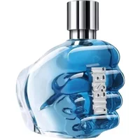 Diesel Only The Brave High Eau De Toilette 50ml