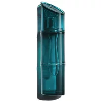 Kenzo Homme Eau De Toilette 110ml