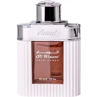 Rasasi Al Wisam Day Eau De Parfum 100ml