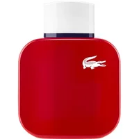 Lacoste Eau De Lacoste L.12.12 French Panache Eau De Toilette 90ml